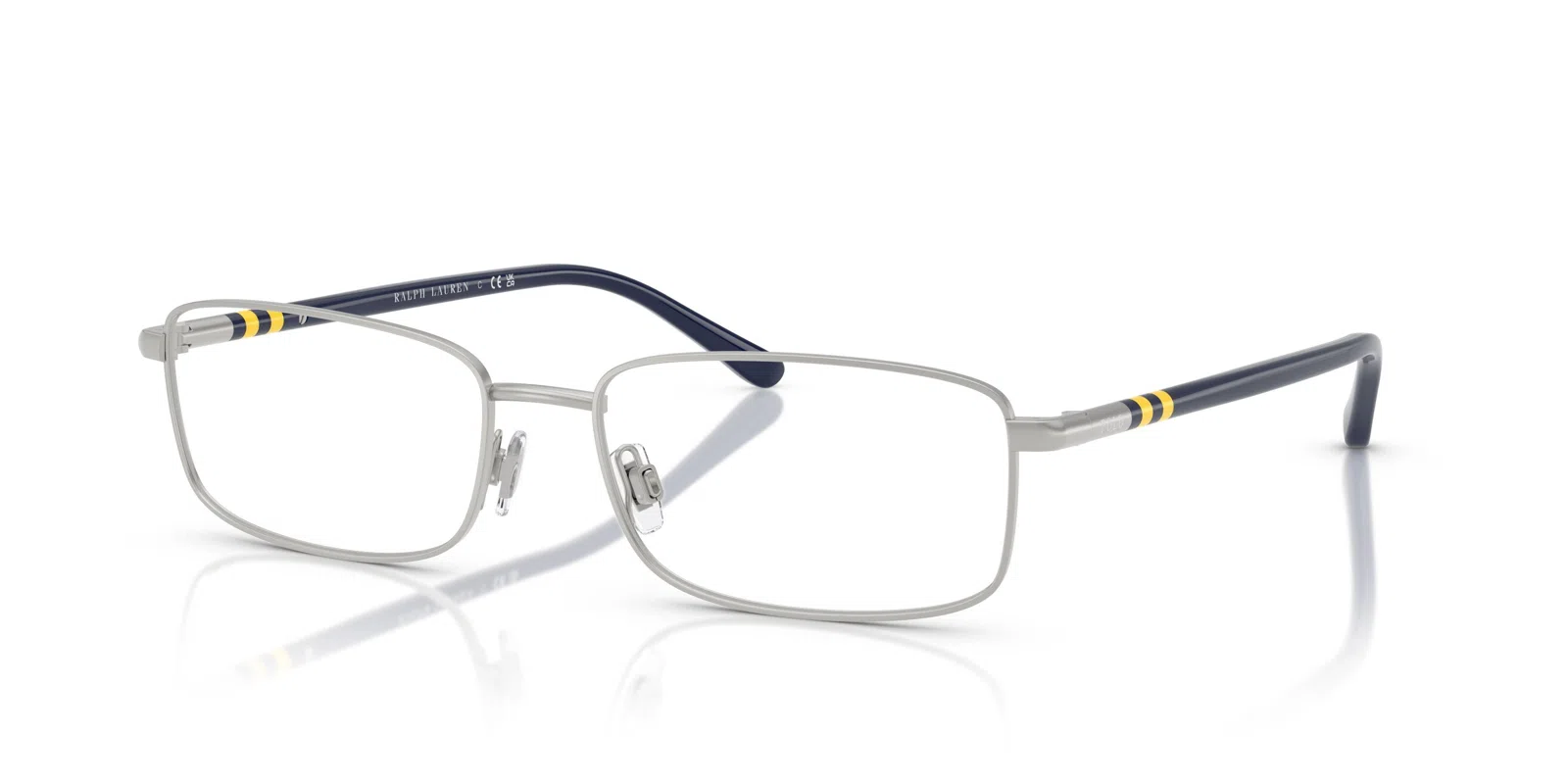 Polo 1235 Eyeglasses - view 32